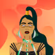 CREO_GALLERY