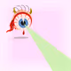 Thcmas-