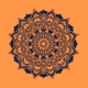 0x9289a393fb426db57c2d2097ac374e9e8862cc21
