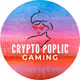 Cryptopoplic