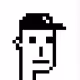 0x928aa8de255b369ea75c0ff8d56224e9b7dc35bb
