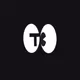 Talkie_studio