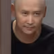 Guuuu49