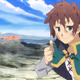 KazumaKun