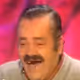 wabisabi420