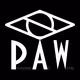 PAW-Foundation