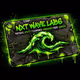 NXT-Wave-Labss