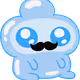 0x928dbe3779af82fa07aaa25b8485780308088b47