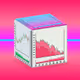 80sbab