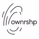Ownrshp_Deployer