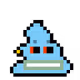 yungdegen