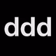 ddd_Donald-de-Decker