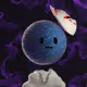 NonfungiBro