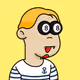 Gobertha
