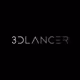 3dlancer