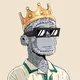 cryptoxpresso