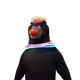 Ykraiinka