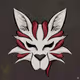 BEAST_etc