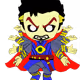 Takeshiko