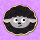 CookieCult