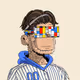 0x92966e275864606cb14dc074733748b088881ce4