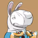0x9296fea71a98b76936cc8c330ae7688b3d034160