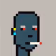 Unknown_Crypto