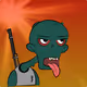 Eatazombie44