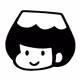 Yamarlu