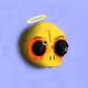 SPmickk