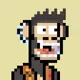 HappyMan156