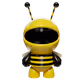 mikeejt
