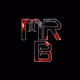 Mr_Brancrypto