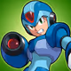 MegaManos