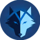 CryptoWallf