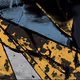 0x929bb6ecf071851079190e8133adf392918f0b42