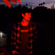 tyzobloommusic