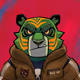 NFT_Doctor
