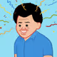 Alvy_Baby