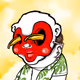 0x929fb3a9ad49cb3ee5e7ba8e38e82134d38600b7