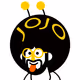 madchun