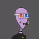 LASC-Mike