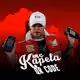 mckapela