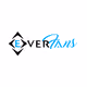 Everaffle