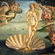 Venus_1618