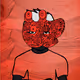 0x92a2a2799c2d18d703f9f2f8bca1df0c75ff4ca4