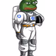 fxopts