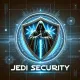 JediSecX