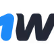 1win-official