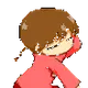 0x92a54366406d7bcbbf6a53518a24f9b29e22fcb6